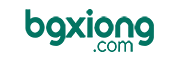 BGXiong.com